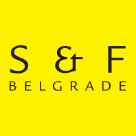 S_f_logo
