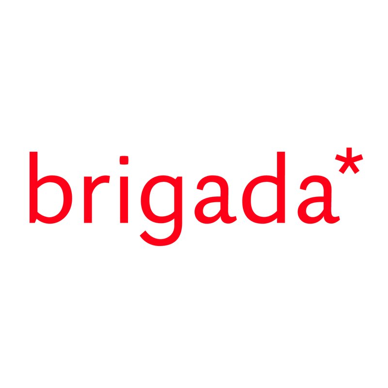 Brigada_logo_fb-02