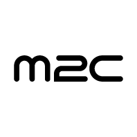 M2c_logo_balcannes