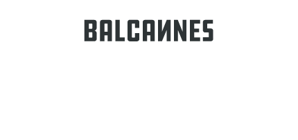 Balcannes