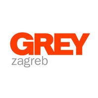 Grey Worldwide Zagreb