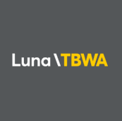 Luna TBWA Belgrade