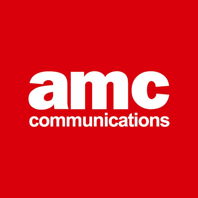 AMC Communications