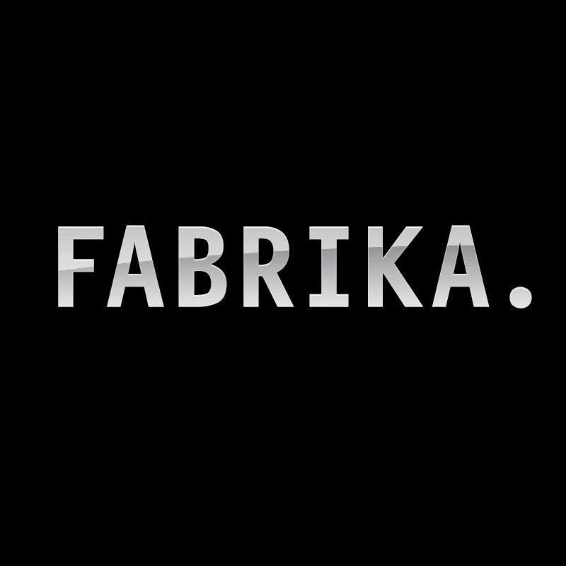 Fabrika_wallpaper