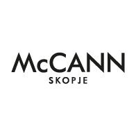 McCann Erickson Group Skopje