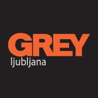 Grey Ljubljana
