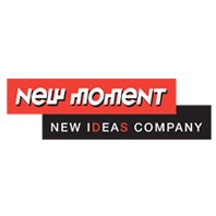 New Moment New Ideas Company Y&R