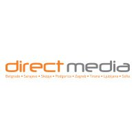 Direct Media