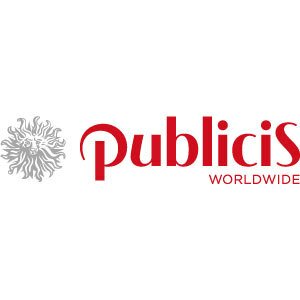 Publicis Belgrade