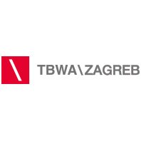 TBWA\ZAGREB