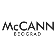 McCann Beograd