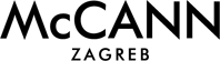McCann Zagreb
