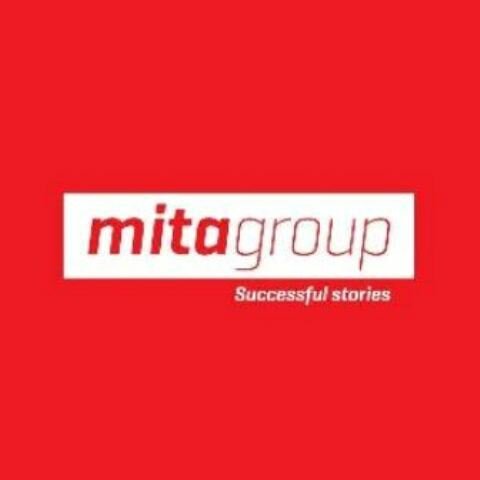 MITA Group