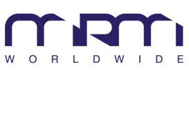 Mrm