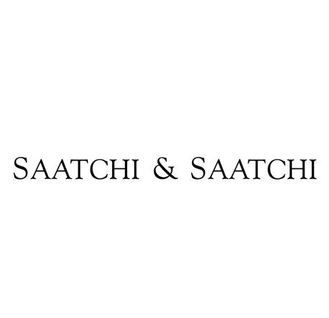 Saatchi & Saatchi Slovenia