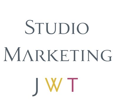 Studio Marketing JWT
