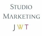 Studio Marketing JWT Ljubljana