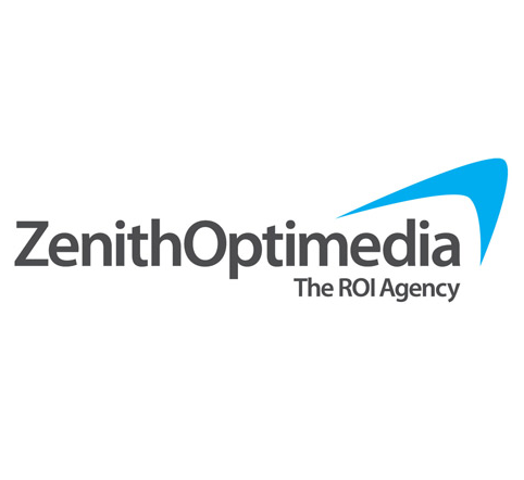 ZenithOptimedia Slovenia
