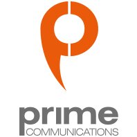 Prime Communications