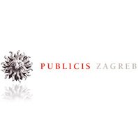 Publicis Worldwide Zagreb
