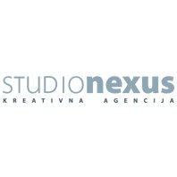 Studio Nexus (Real media)