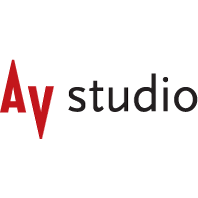 AV studio