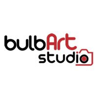 Bulb Art Studio
