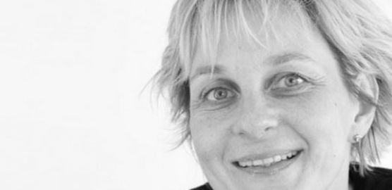 Iva Hlavka, Grey Worldwide Zagreb: BalCannes apsolutno sjajna ideja