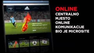 adidas f50 micoach