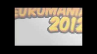 Euromania 2012