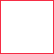 Member of DMS