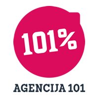 Agencija 101
