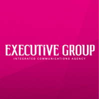 Executive Group