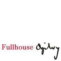 FullhouseOgilvy