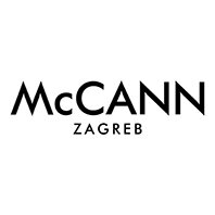 McCann Zagreb