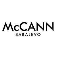 McCann Sarajevo