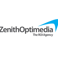 ZenithOptimedia Slovenia