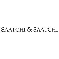 Saatchi & Saatchi Slovenia