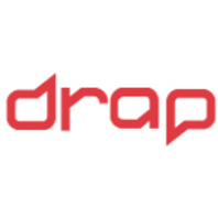 DRAP