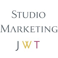 Studio Marketing JWT