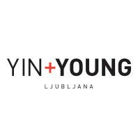 Yin + Young