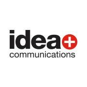 IDEA Plus Communications, Skopje