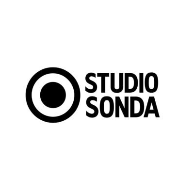 Studio Sonda
