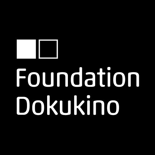 Foundation Dokukino