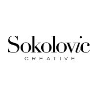 Sokolovic CREATIVE