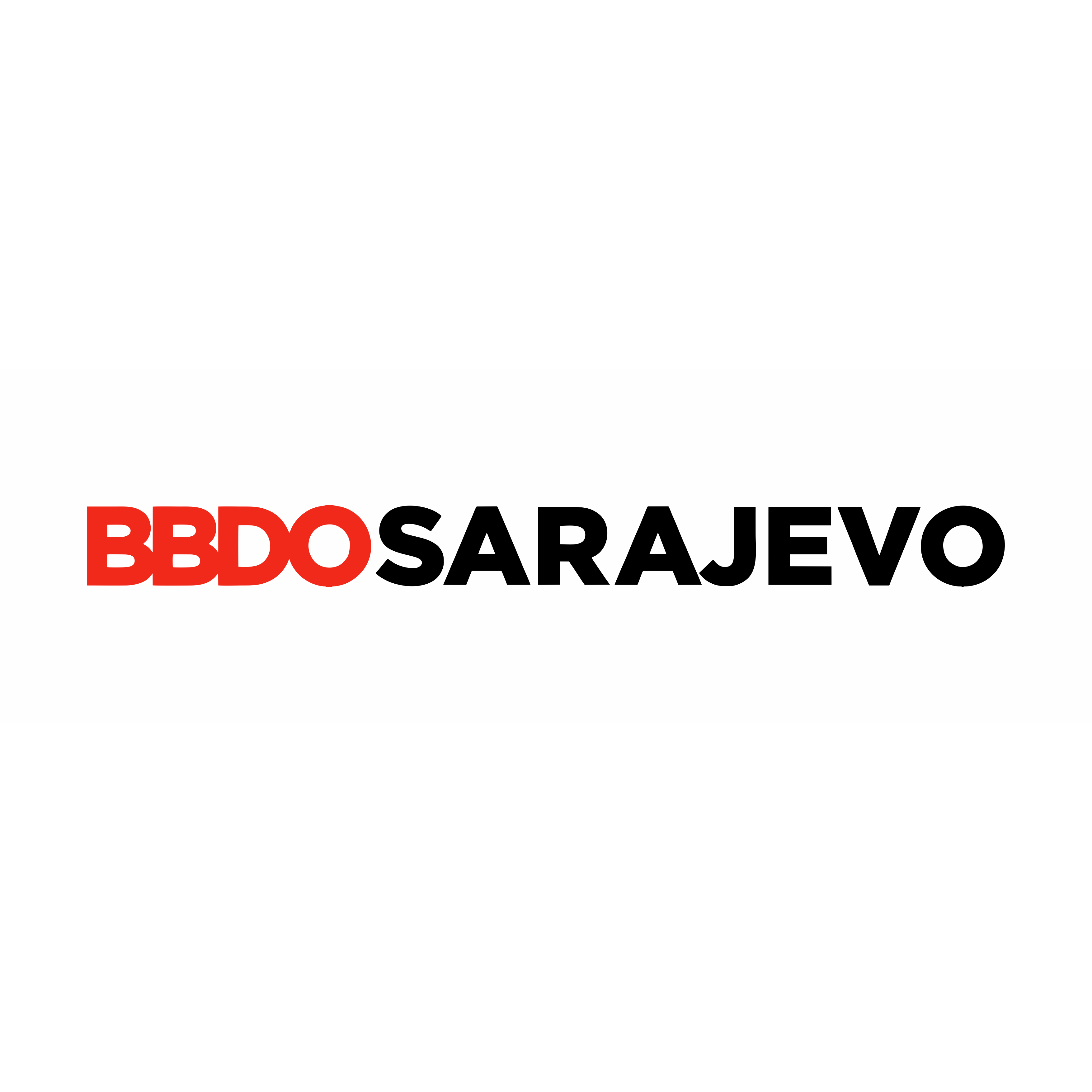 BBDO Sarajevo
