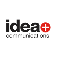 IDEA Plus Communications Beograd