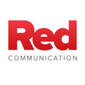 Red Communication