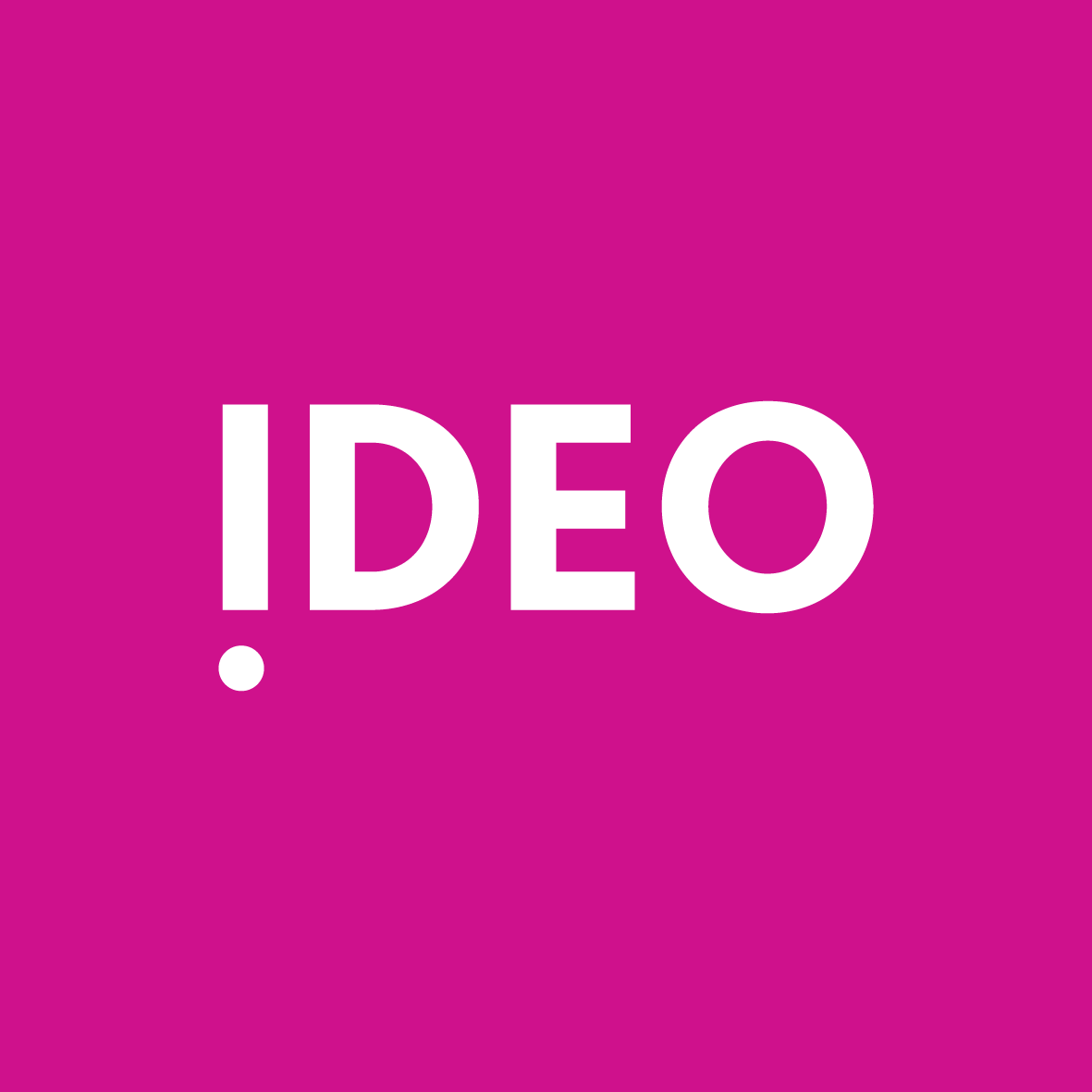 Ideo kreativna branding agencija